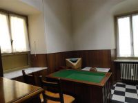 Appartamento in vendita a Imperia - Rif. 9106